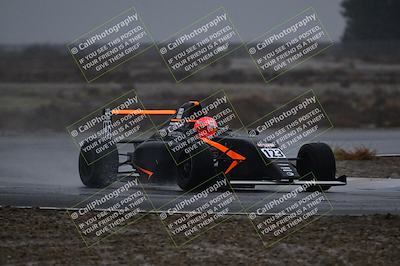 media/Nov-15-2025-CalClub SCCA (Sat) [[7bfa5a7151]]/Race/Group 5/